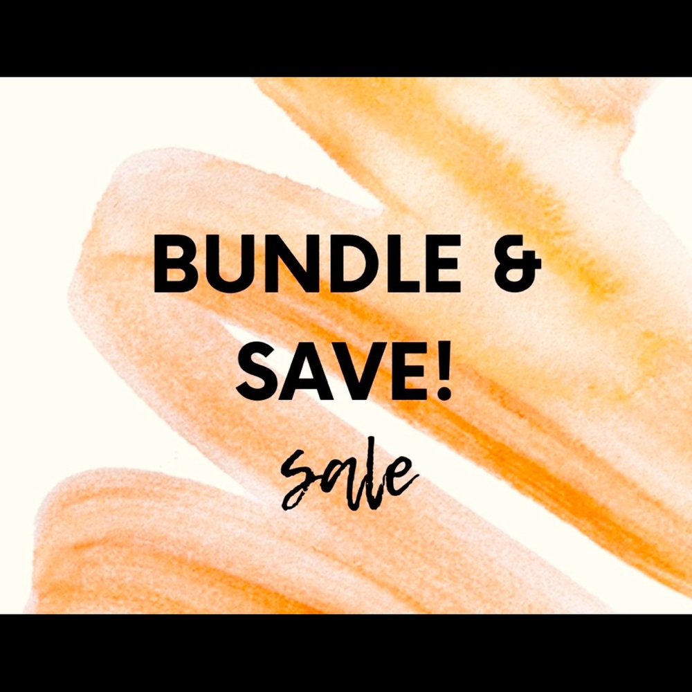 Sale!!